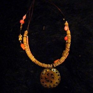 Jewelry lot 34-T
